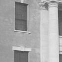 Dothan, AL (1911)