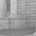 Gadsden, AL (1910)