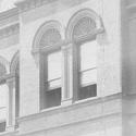 Huntsville, AL (1890)