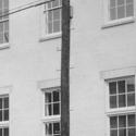 Huntsville, AL (1936)