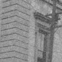 Mobile, AL (1856)