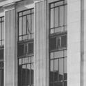 Mobile, AL (1934)