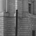 Montgomery, AL (1933)