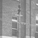 Opelika, AL (1918)