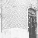 Selma, AL (1909)