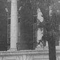 Tuscaloosa, AL (1910)