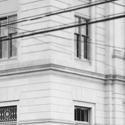 El Dorado, AR (1931)
