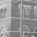 Fort Smith, AR (1889)