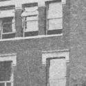 Fort Smith, AR (1889)