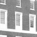 Fort Smith, AR (1936)
