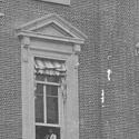 Harrison, AR (1906)