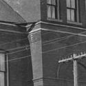 Helena, AR (1893)