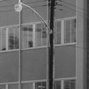 Hot Springs, AR (1960)