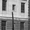 Jonesboro, AR (1913)