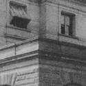 Little Rock, AR (1881)