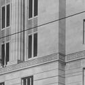 Little Rock, AR (1932)