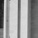 Texarkana, AR (1933)