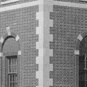 Globe, AZ (1928)