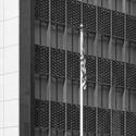 Phoenix, AZ (1961)