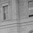 Prescott, AZ (1931)