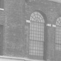 Eureka, CA (1910)