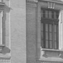 Fresno, CA (1908)