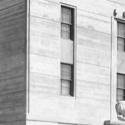 Fresno, CA (1940)