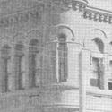 Los Angeles, CA (1892)