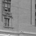 Los Angeles, CA (1910)
