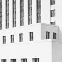 Los Angeles, CA (1940)