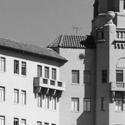 Pasadena, CA (1931)