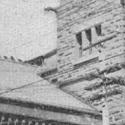 Sacramento, CA (1894)