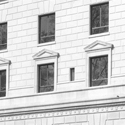 Sacramento, CA (1933)