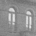 Texarkana, AR (1892)