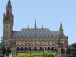 Peace Palace