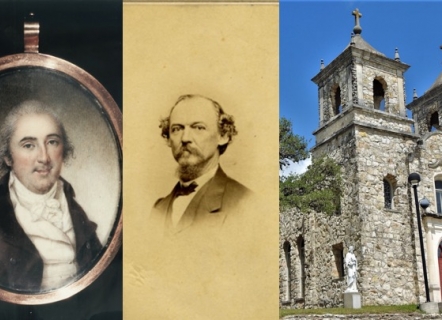 Judicial Independence