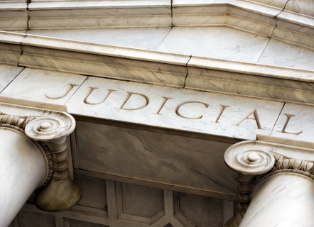 courthouse columns