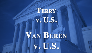 Term Talk episode image
